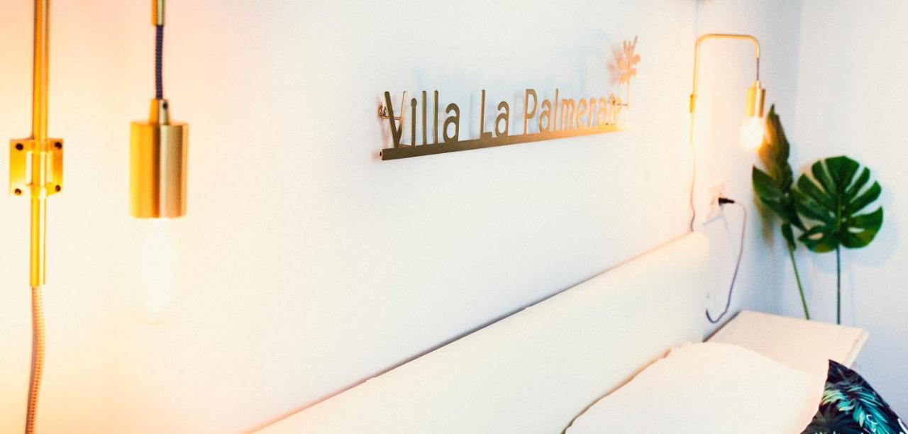 Apartamento Arena En Playa De San Juan Alicante Kültér fotó