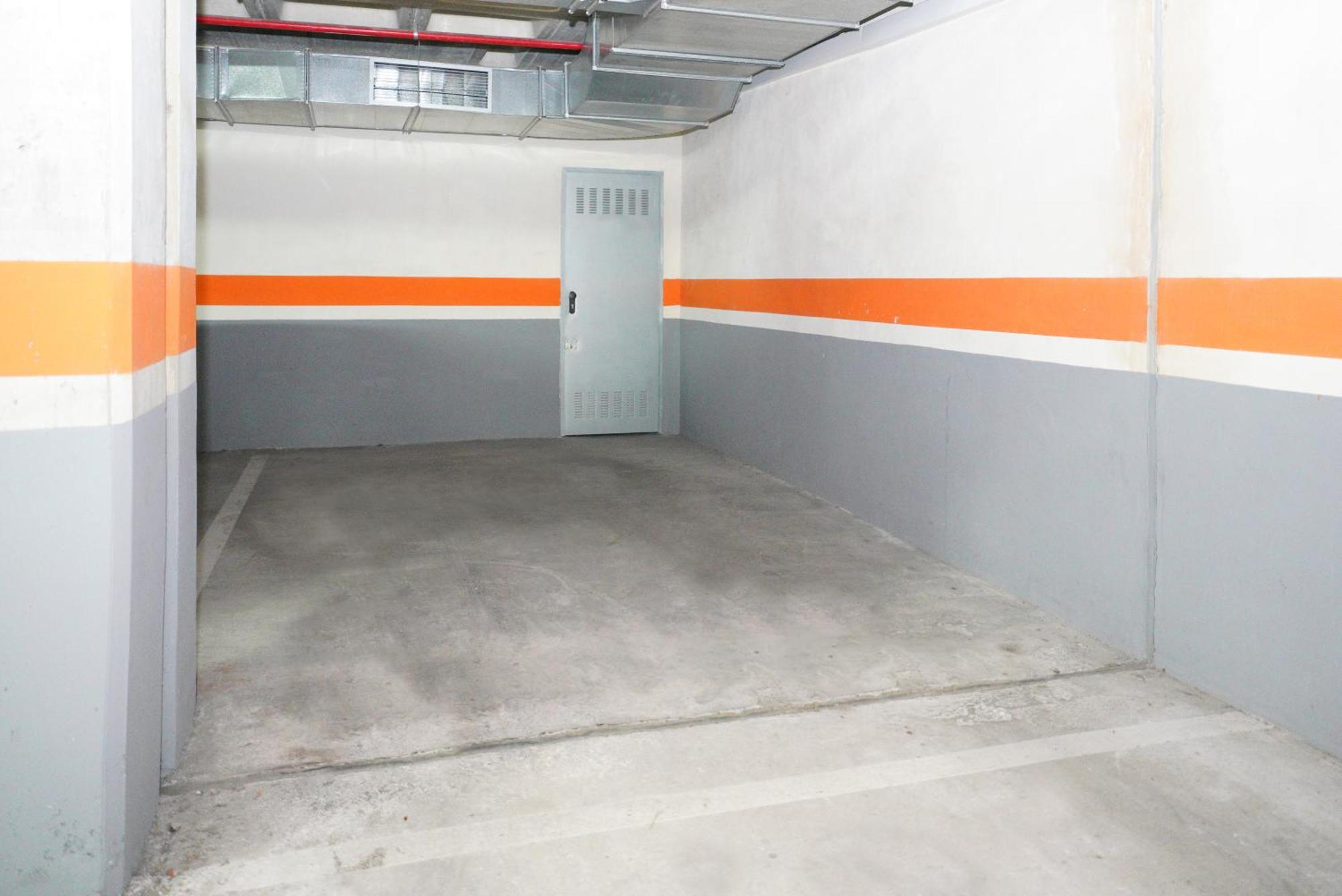 Apartamento Arena En Playa De San Juan Alicante Kültér fotó