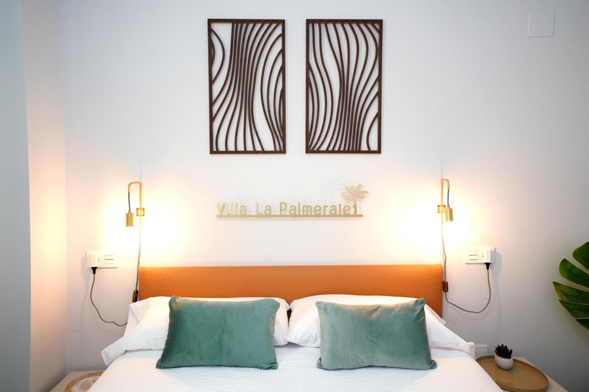 Apartamento Arena En Playa De San Juan Alicante Kültér fotó